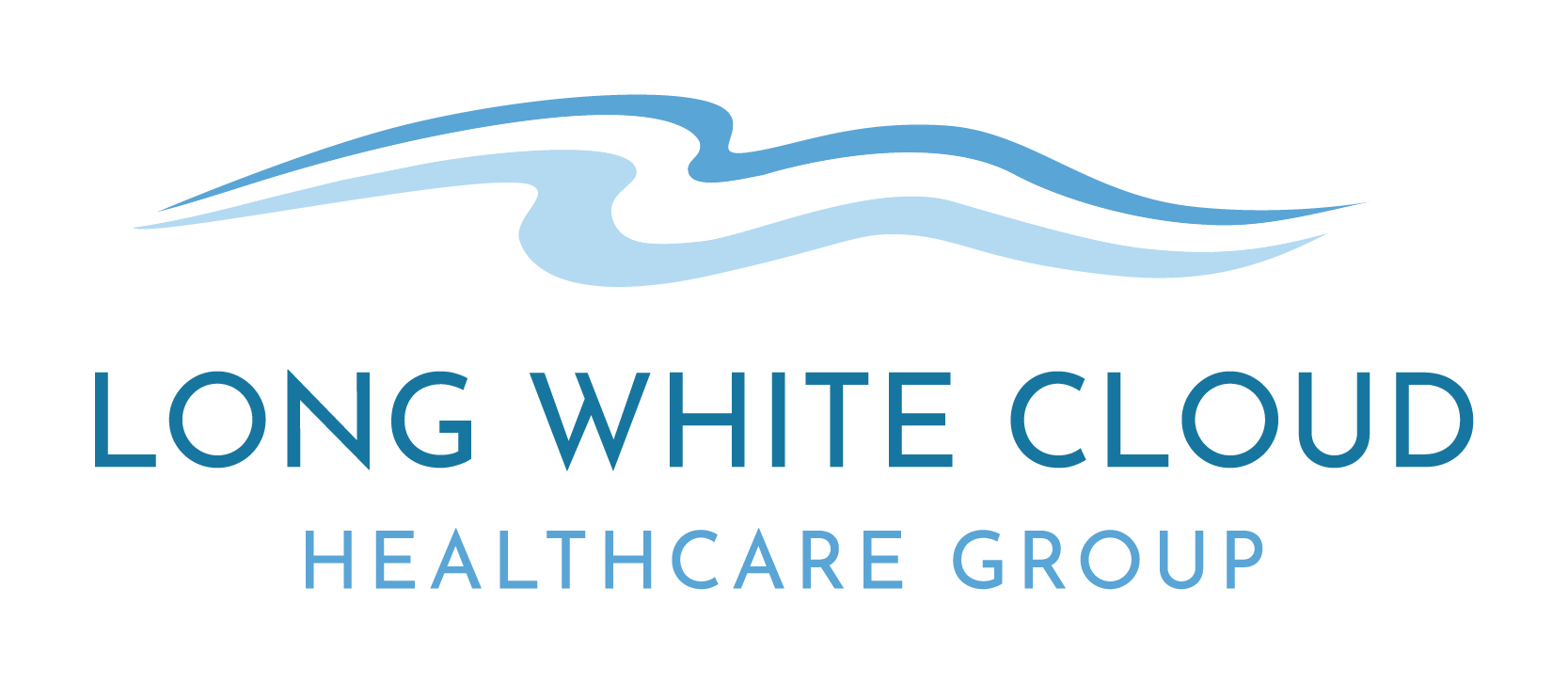 Long White Cloud Healthcare