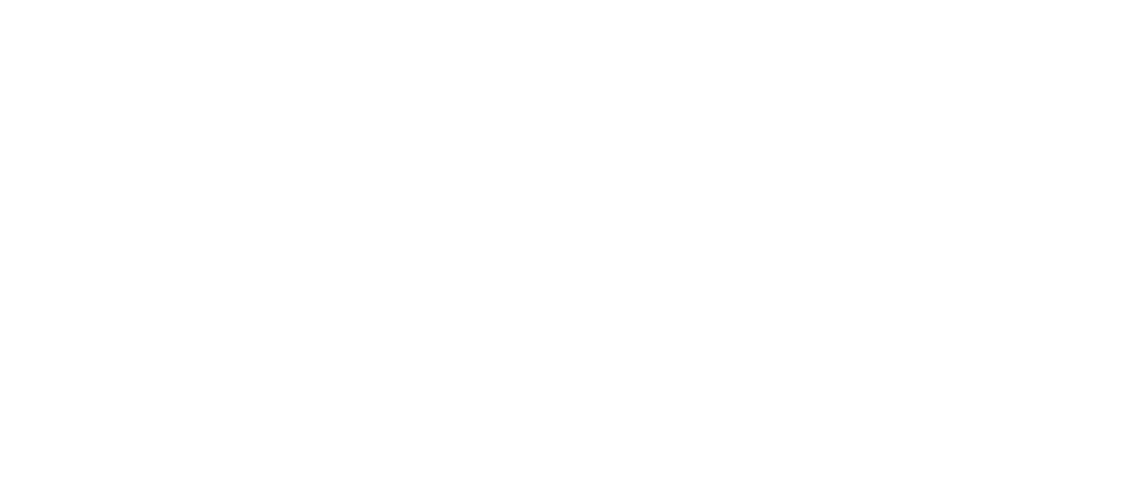 Long White Cloud Healthcare